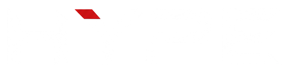 HYPE Anti-Cheat